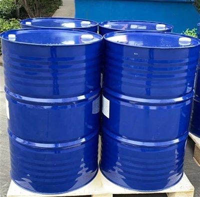 Rhwymwr Polywrethan Ar gyfer Gronynnau EPDM