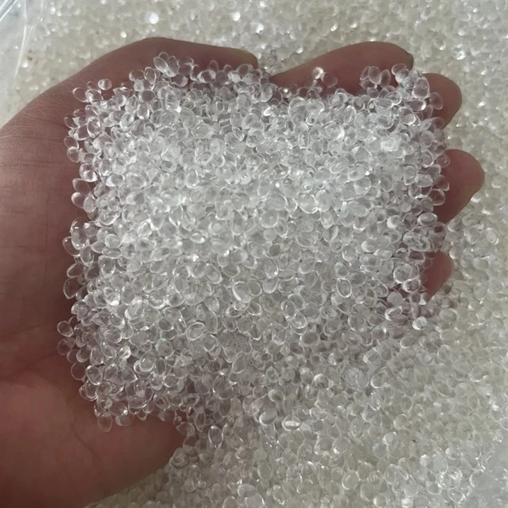 Adhesive Series TPU Elastomers manufacturers Adhesive Series TPU Elastomers manufacturers